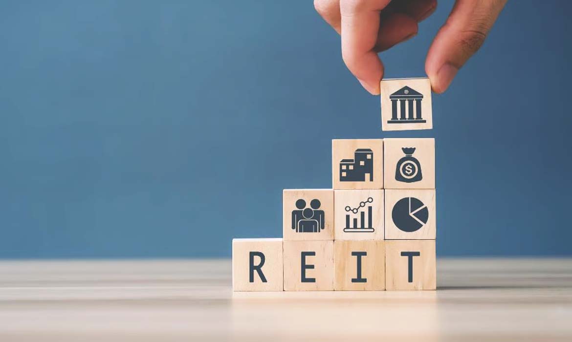 How Safe is REIT Investment