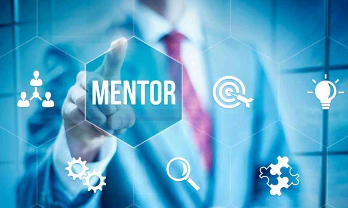 How to Become a Real Estate Mentor