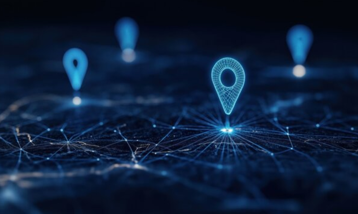 High-Growth Real Estate Locations